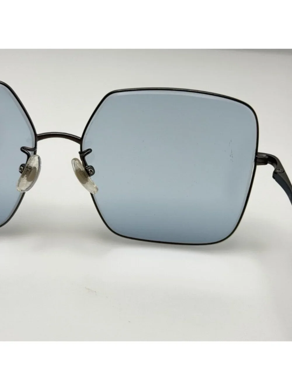 Jins Sunglasses LMF-18S-872A 93 59-15-145